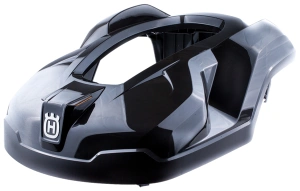 Obudowa robota koszącego Automower 320 Husqvarna