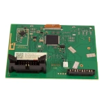 Układ scalony robota koszącego AUTOMOWER 315X Husqvarna