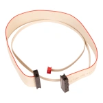 Wiązka przewodów robota koszącego AUTOMOWER 315X Husqvarna