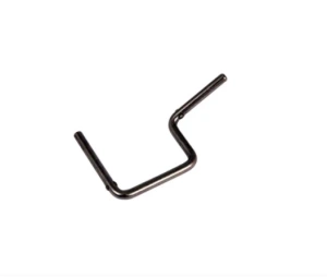 Wrzeciono robota koszącego AUTOMOWER 315X Husqvarna