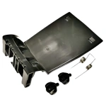 Klapka robota koszącego AUTOMOWER 450X Husqvarna