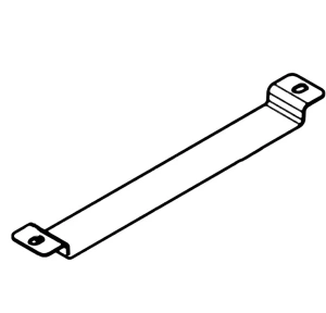 Wspornik robota koszącego Automower 535 AWD Husqvarna