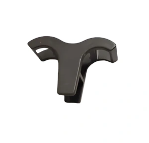 Wspornik robota koszącego Automower Solar Hybrid Husqvarna