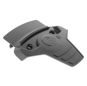 Wspornik robota koszącego Automower 305 Husqvarna