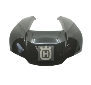 Obudowa robota koszącego Automower 305 Husqvarna