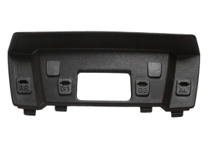 Panel robota koszącego AUTOMOWER 440 Husqvarna
