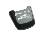 Pokrywa robota koszącego Automower 330 X Husqvarna