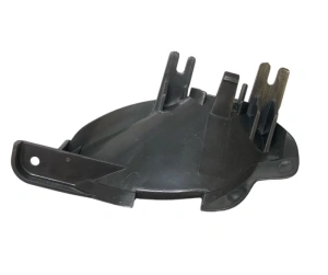 Wkład robota koszącego AUTOMOWER 430X Husqvarna