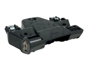 Łącznik robota koszącego AUTOMOWER 450X Husqvarna
