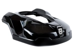 Obudowa kompletna robota koszącego AUTOMOWER 440 Husqvarna