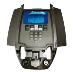 Osłona zestaw robota koszącego AUTOMOWER 440 Husqvarna