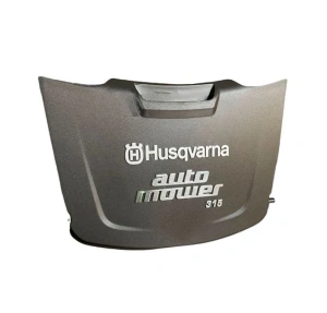 Maska silnika robota koszącego AUTOMOWER 315 Husqvarna