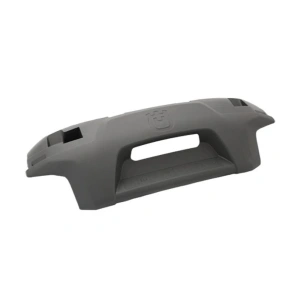 Zderzak robota koszącego AUTOMOWER 315X Husqvarna