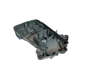 Obudowa robota koszącego AUTOMOWER 315 Husqvarna