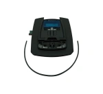 Osłona zestaw robota koszącego AUTOMOWER 315 Husqvarna