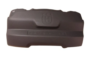 Zderzak robota koszącego Automower 520 EPOS Husqvarna