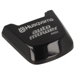 Osłona robota koszącego AUTOMOWER 450X Husqvarna