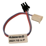 Instalacja elektryczna robota koszącego Automower 535 AWD Husqvarna