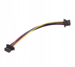 Instalacja elektryczna robota koszącego Automower 535 AWD Husqvarna