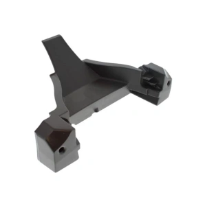 Wspornik robota koszącego Automower 535 AWD Husqvarna