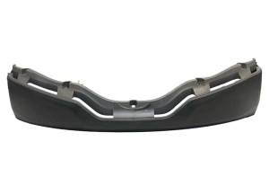 Zderzak robota koszącego Automower 535 AWD Husqvarna