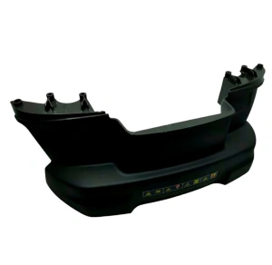 Zderzak robota koszącego Automower 535 AWD Husqvarna