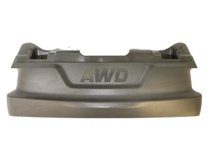 Zderzak robota koszącego Automower 535 AWD Husqvarna