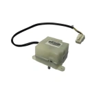 Silnik robota koszącego Automower 405X Husqvarna