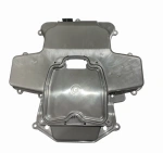 Podstawa robota koszącego Automower 535 AWD Husqvarna