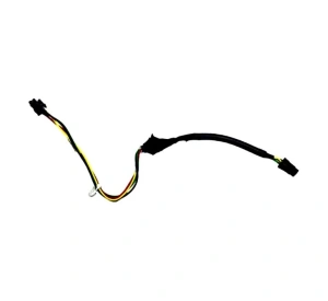 Kabel główny tył robota koszącego Automower 535 AWD Husqvarna