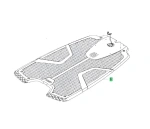 Podstawa robota koszącego Automower 535 AWD Husqvarna