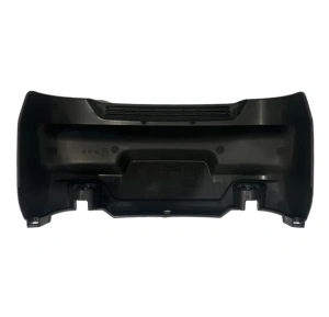 Zderzak robota koszącego Automower 310 Mark II Husqvarna