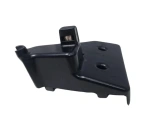 Mocowanie robota koszącego Automower 310 Mark II Husqvarna