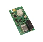 Płytka pcba robota koszącego Automower 405X Husqvarna