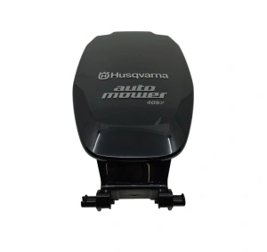 Klapa 405x robota koszącego Automower 405X Husqvarna