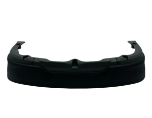 Zderzak przedni robota koszącego Automower 405X Husqvarna