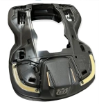 Zestaw obudowy robota koszącego Automower 405X Husqvarna