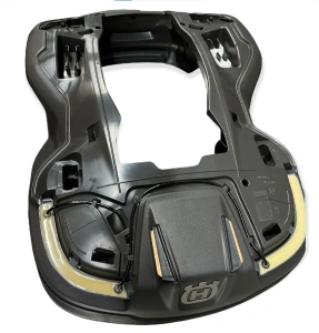 Zestaw obudowy robota koszącego Automower 405X Husqvarna