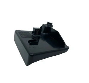 Zestaw uchwytów robota koszącego Automower 405X Husqvarna