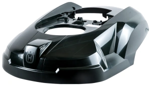 Obudowa górna robota koszącego Automower 220 AC Husqvarna