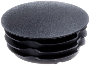 Zaślepka robota koszącego Automower 220 AC Husqvarna