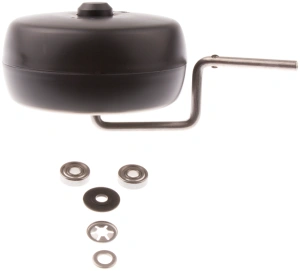 Zestaw uzup.koła robota koszącego Automower 220 AC Husqvarna