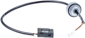 Zestaw przełącznika robota koszącego Automower 220 AC Husqvarna