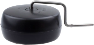 Zestaw koła robota koszącego Automower 220 AC Husqvarna