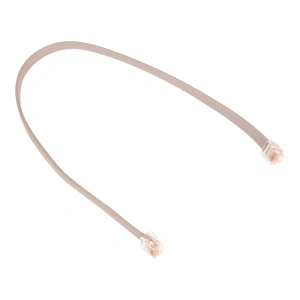 Wiązka robota koszącego Automower Aspire R4 Husqvarna