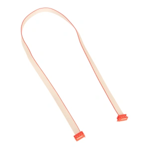 Wiązka przewodów robota koszącego AUTOMOWER 105 Husqvarna