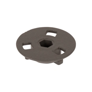 Złączka robota koszącego Automower 560 EPOS Husqvarna