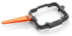 Zestaw kół robota koszącego Automower 560 EPOS Husqvarna