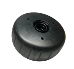 Opona koła robota koszącego Automower 320 NERA z technologią bezprzewodową Husqvarna