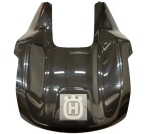 Pokrywa robota koszącego Automower Aspire R4 Husqvarna